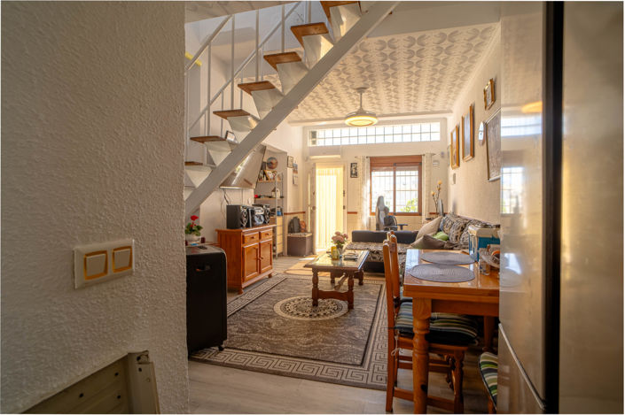 Image No.5-2 Bed Property for sale