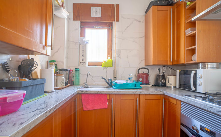 Image No.6-2 Bed Property for sale