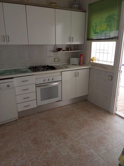 Image No.13-Propriété de 5 chambres à vendre à Pilar de la Horadada