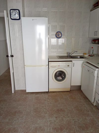 Image No.15-Propriété de 5 chambres à vendre à Pilar de la Horadada