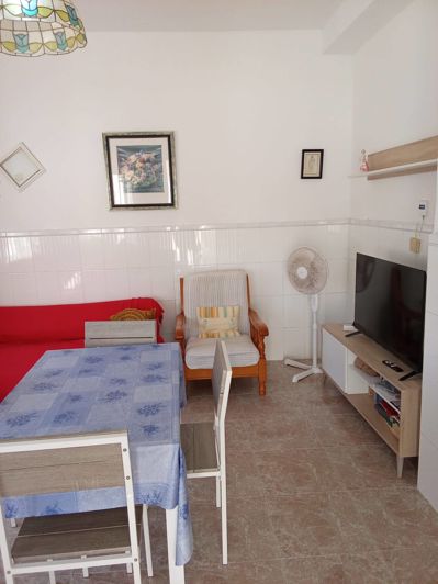 Image No.19-Propriété de 5 chambres à vendre à Pilar de la Horadada