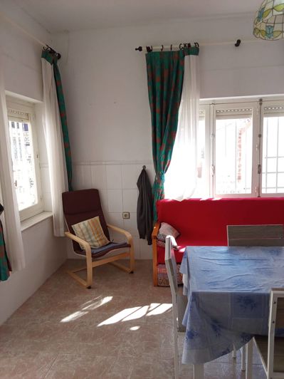 Image No.20-Propriété de 5 chambres à vendre à Pilar de la Horadada