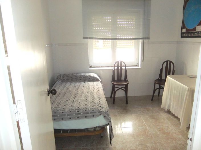 Image No.25-Propriété de 5 chambres à vendre à Pilar de la Horadada