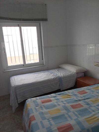 Image No.29-Propriété de 5 chambres à vendre à Pilar de la Horadada