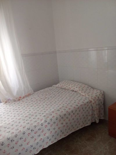 Image No.32-Propriété de 5 chambres à vendre à Pilar de la Horadada