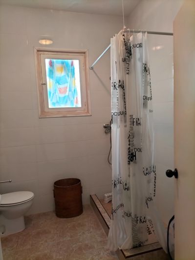 Image No.34-Propriété de 5 chambres à vendre à Pilar de la Horadada