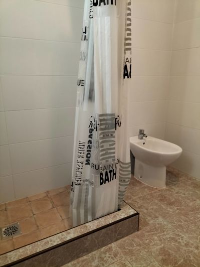 Image No.35-Propriété de 5 chambres à vendre à Pilar de la Horadada