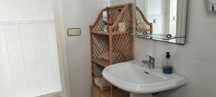 Image No.37-Propriété de 5 chambres à vendre à Pilar de la Horadada