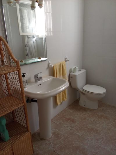 Image No.40-Propriété de 5 chambres à vendre à Pilar de la Horadada