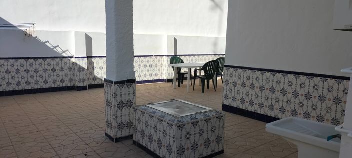 Image No.41-Propriété de 5 chambres à vendre à Pilar de la Horadada