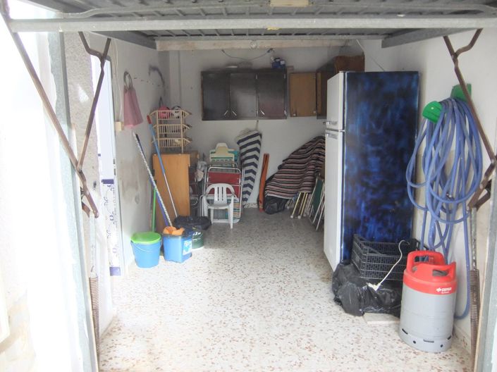 Image No.46-Propriété de 5 chambres à vendre à Pilar de la Horadada