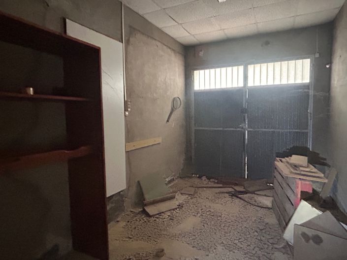 Image No.18-1 Bed Property for sale