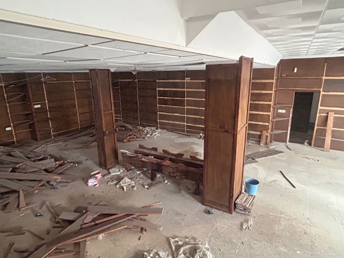 Image No.3-1 Bed Property for sale