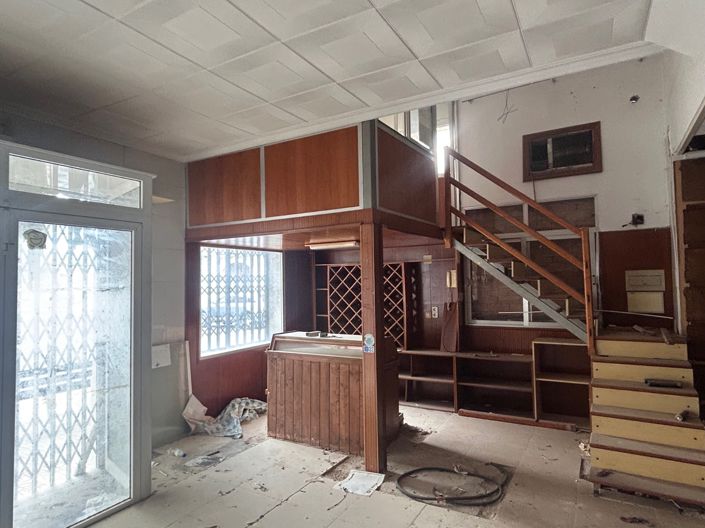 Image No.4-1 Bed Property for sale