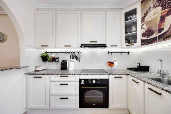 Image No.4-3 Bed Property for sale