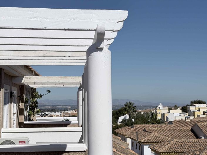 Image No.31-3 Bed Property for sale