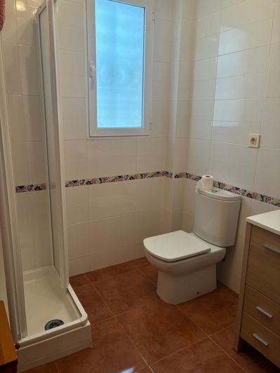 Image No.16-3 Bed Property for sale