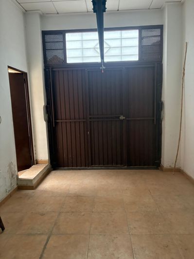 Image No.18-3 Bed Property for sale