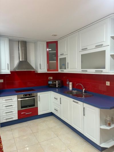 Image No.6-3 Bed Property for sale