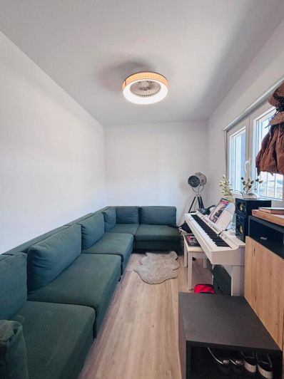 Image No.19-Propriété de 4 chambres à vendre à San Miguel de Salinas