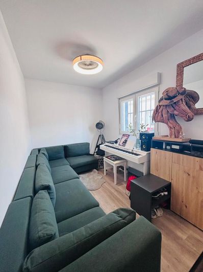 Image No.20-Propriété de 4 chambres à vendre à San Miguel de Salinas