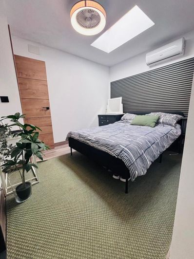 Image No.23-Propriété de 4 chambres à vendre à San Miguel de Salinas