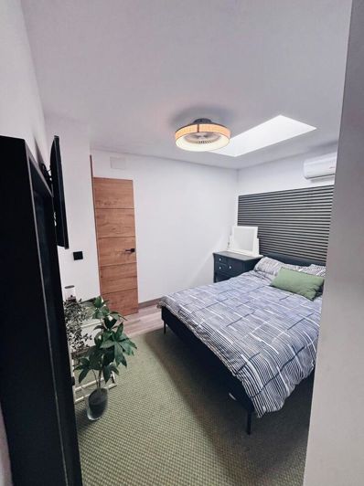 Image No.24-Propriété de 4 chambres à vendre à San Miguel de Salinas