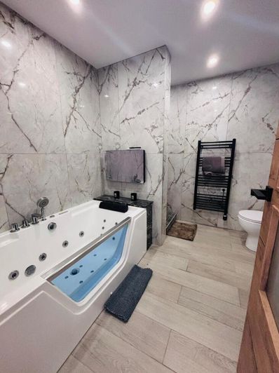 Image No.29-Propriété de 4 chambres à vendre à San Miguel de Salinas