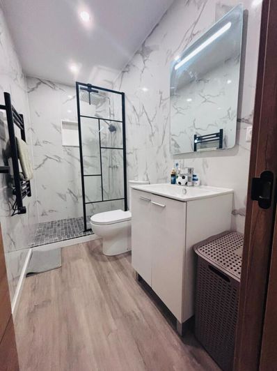 Image No.30-Propriété de 4 chambres à vendre à San Miguel de Salinas