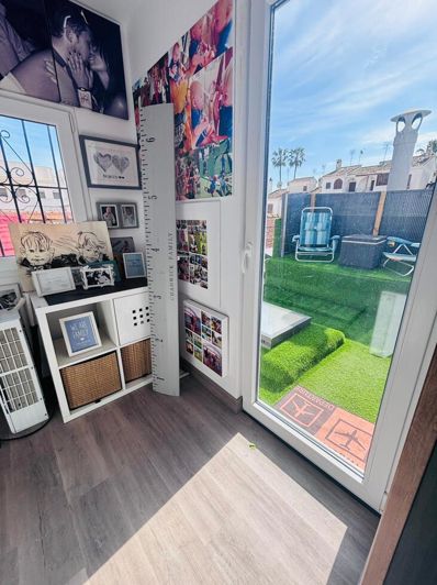 Image No.34-Propriété de 4 chambres à vendre à San Miguel de Salinas