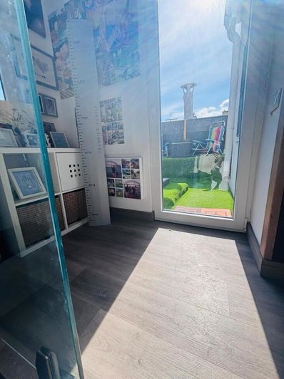 Image No.36-Propriété de 4 chambres à vendre à San Miguel de Salinas