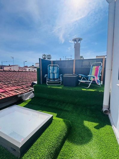 Image No.39-Propriété de 4 chambres à vendre à San Miguel de Salinas