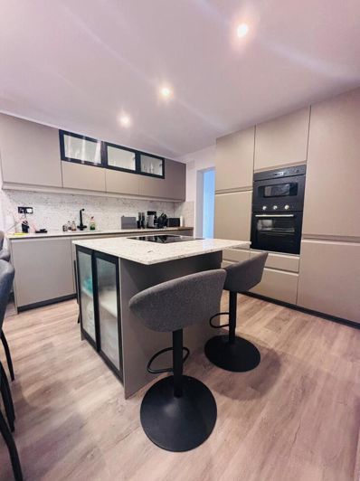 Image No.8-Propriété de 4 chambres à vendre à San Miguel de Salinas