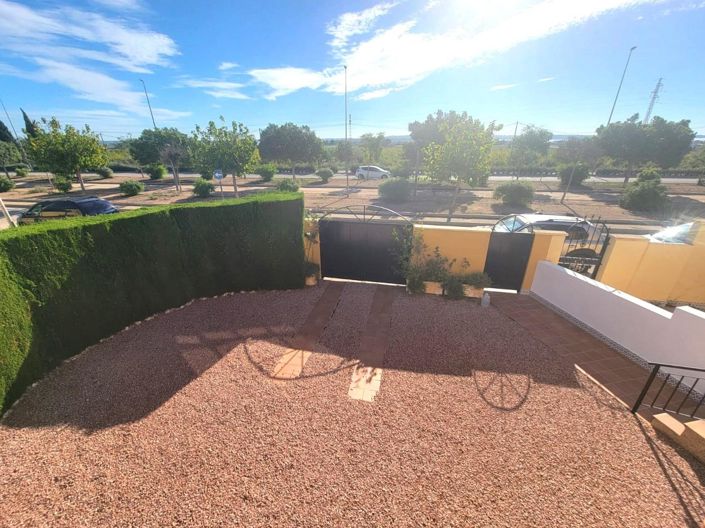 Image No.31-3 Bed Property for sale