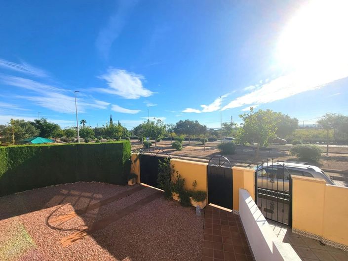 Image No.33-3 Bed Property for sale