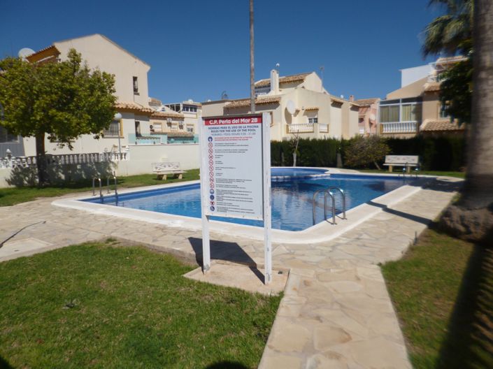 Image No.3-3 Bed Property for sale