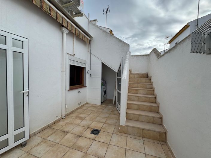 Image No.14-Propriété de 3 chambres à vendre à Pilar de la Horadada