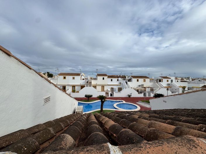 Image No.22-Propriété de 3 chambres à vendre à Pilar de la Horadada