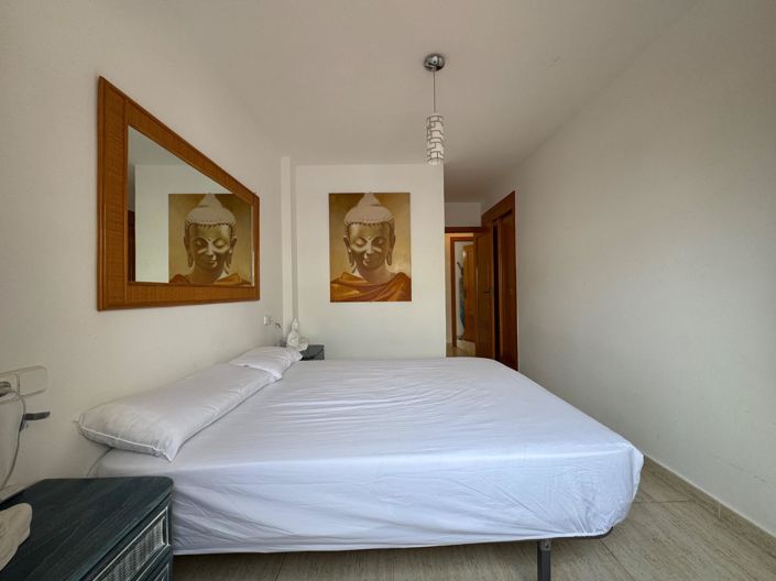 Image No.9-Propriété de 3 chambres à vendre à Pilar de la Horadada