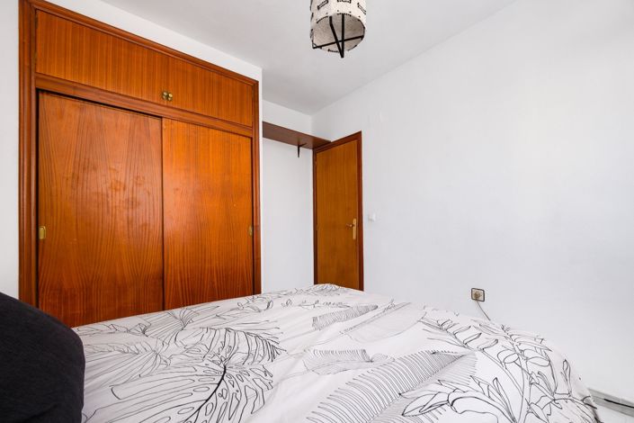 Image No.27-Propriété de 4 chambres à vendre à Torrevieja