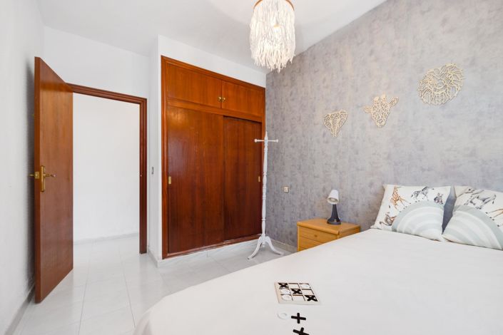 Image No.8-Propriété de 4 chambres à vendre à Torrevieja