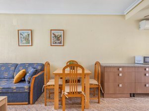 Image No.12-2 Bed Property for sale