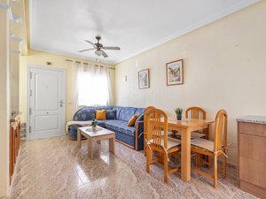 Image No.7-2 Bed Property for sale