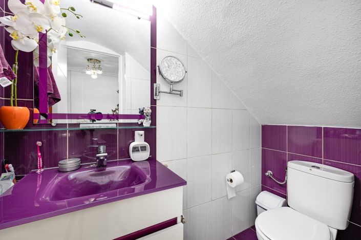 Image No.25-3 Bed Property for sale