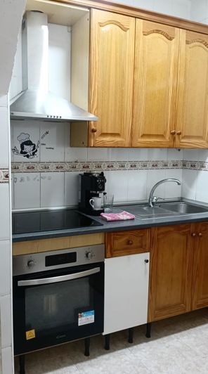 Image No.10-Propriété de 4 chambres à vendre à Torrevieja