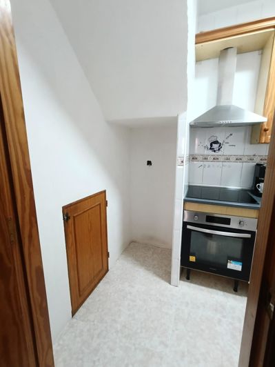 Image No.11-Propriété de 4 chambres à vendre à Torrevieja