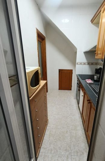 Image No.13-Propriété de 4 chambres à vendre à Torrevieja