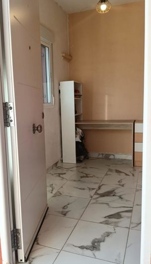 Image No.14-Propriété de 4 chambres à vendre à Torrevieja