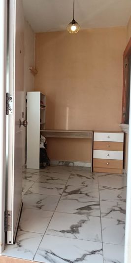 Image No.15-Propriété de 4 chambres à vendre à Torrevieja