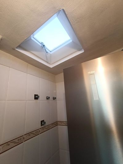 Image No.19-Propriété de 4 chambres à vendre à Torrevieja